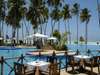 Ocean Paradise Resort - Dining 